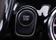 Mercedes-Benz EQA 27