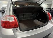 Toyota Auris Hatchback 1,8 l 73 kw