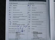 Volkswagen Tiguan 32