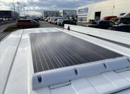 Ford Transit Custom 24