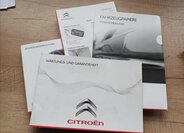 Citroën C3 Hatchback 999,0 50 kw