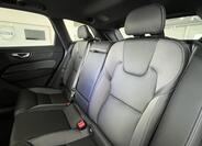 Volvo XC60 15