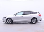Ford Focus Kombi 999,0 92 kw
