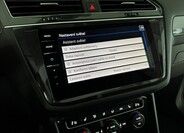 Volkswagen Tiguan Allspace 35