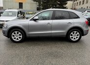 Audi Q5 4