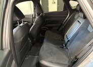 Hyundai Ostatní SUV / Terénní 1,6 l 117 kw