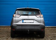 Opel Ostatní SUV 1,2 l 81 kw