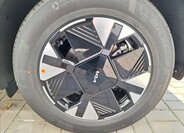 KIA Sportage SUV 1,6 l 0