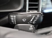 Škoda Kodiaq SUV 2,0 l 132 kw