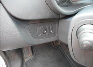 Renault Kangoo Pick-up 1,5 l 59 kw