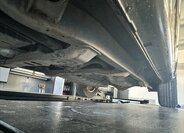 KIA Sorento SUV / Terénní 2,5 l 103 kw