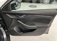 Škoda Scala Hatchback 999,0 85 kw