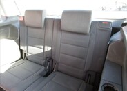 Volkswagen Touran 30