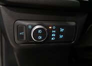 Ford Kuga SUV 2,0 l 140 kw