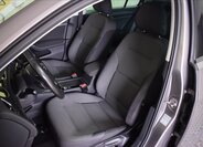 Volkswagen Golf Hatchback 1,4 l 90 kw
