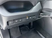 Toyota RAV4 SUV 2,5 l 131 kw