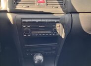 Škoda Octavia Sedan / Limuzína 2,0 l 85 kw