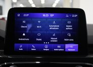 Ford Kuga SUV / Terénní 2,0 l 140 kw