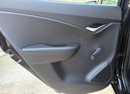 Hyundai ix20 MPV 1,6 l 91 kw