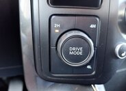 Ford F-150 Pick-up 2,7 l 242 kw