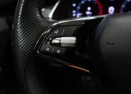 Škoda Octavia Liftback 2,0 l 85 kw