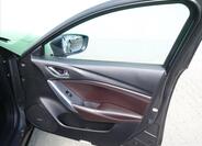 Mazda 6 34