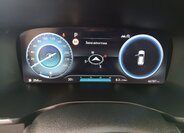 Hyundai Santa Fe SUV 0,0 0