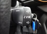 Dacia Sandero Hatchback 999,0 67 kw