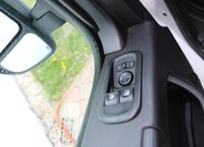 Renault Master Užitková 2,3 l 110 kw