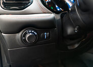 Dodge Durango SUV 5,7 l 268 kw