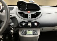 Renault Twingo 15