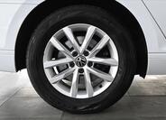 Volkswagen Passat 32