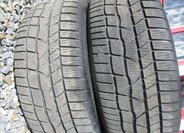 Škoda Kodiaq SUV / Terénní 2,0 l 140 kw