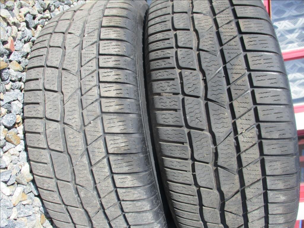 Škoda Kodiaq SUV / Terénní 2,0 l 140 kw