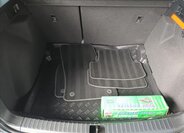 Seat Ateca SUV 999,0 85 kw