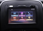 Opel Vivaro Ostatní 1,6 l 89 kw