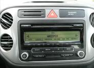 Volkswagen Tiguan 28