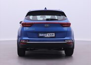 KIA Sportage 6