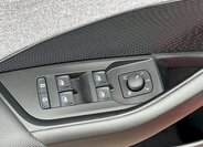 Škoda Octavia Liftback 1,5 l 110 kw