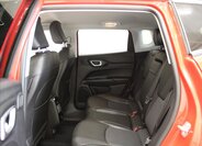 Jeep Compass 7