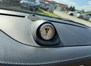 Porsche 911 Kabriolet 3,8 l 283 kw