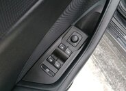 Škoda Octavia Kombi 2,0 l 85 kw