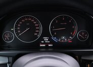 BMW X5 SUV / Terénní 3,0 l 230 kw