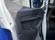 Ford Transit 8