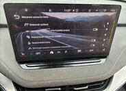 Škoda Ostatní Kombi 0,0 150 kw