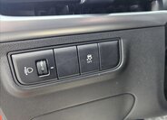 Hyundai Tucson Ostatní 1,6 l 117 kw