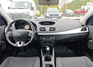 Renault Mégane 15