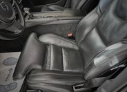 Volvo V90 Kombi 2,0 l 177 kw