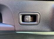 Mercedes-Benz CLA 17