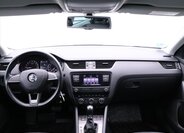 Škoda Octavia 27